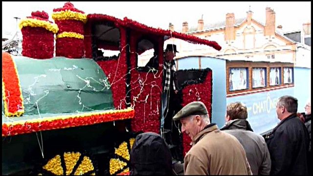 carnaval 2013 (33).jpg